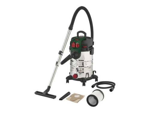 sacchetti aspirapolvere parkside pwd 12 b2