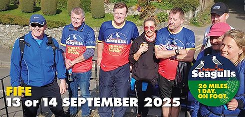 FTS2025-Enthuse-Fife-1 day (1).jpg