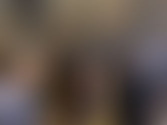 第2回堀越城秋まつり