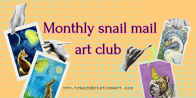 Monthly art tutorial club.png
