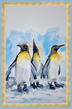 StampFans December 2025_edited