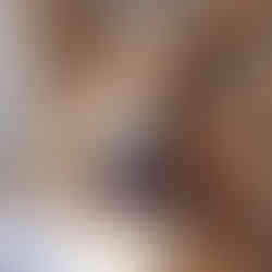 A photo of