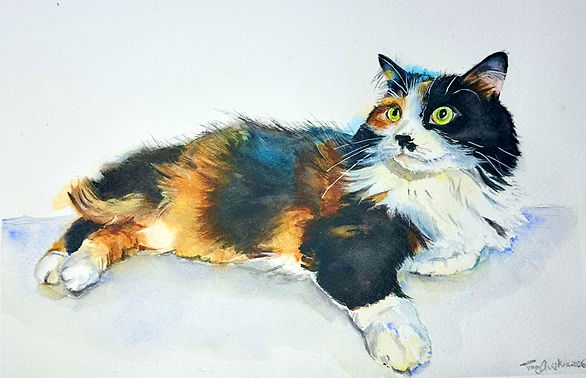 Amber, painted in watercolour_edited.jpg