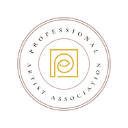 Professional+Artist+Association+-+Badge.png