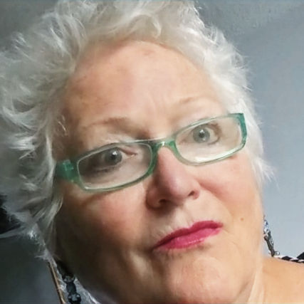 Jeanne 2 resized_edited_edited.jpg