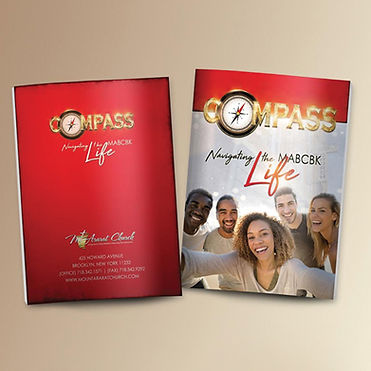 Book Cover, Victoria Johnson, Graphic Designer