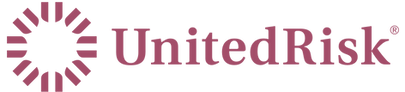 UnitedRisk_logo.png