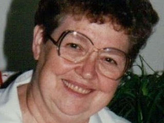 I Miss My Mom