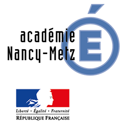 logo-academie-nancy-metz2.png