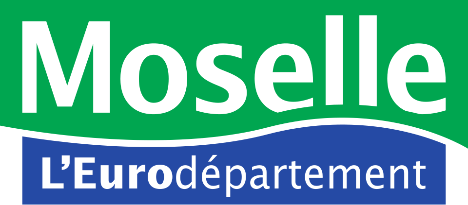 Logo_Département_Moselle_-_2019.svg.png