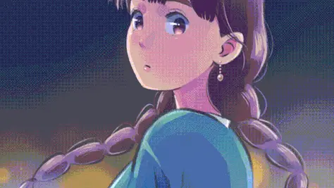 『されどリンゴ、赤くない /  JJ-LAND』イラストを担当いたしました