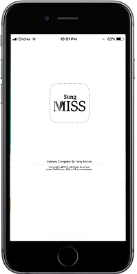 SongMISS.png