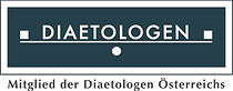 Logo Verband.jpg