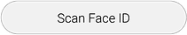Scan-face-ID.png