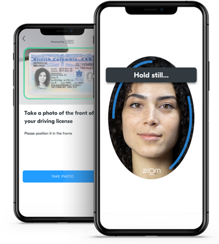 Yoti_FaceID.png