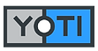 Yoti.png