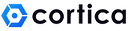 Cortica.png