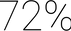 72%.png