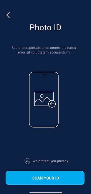 Notification - Expanded - Calendar Copy