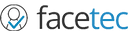 Facetec.png