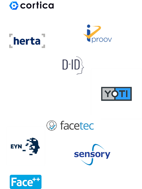 TargetLogos.png