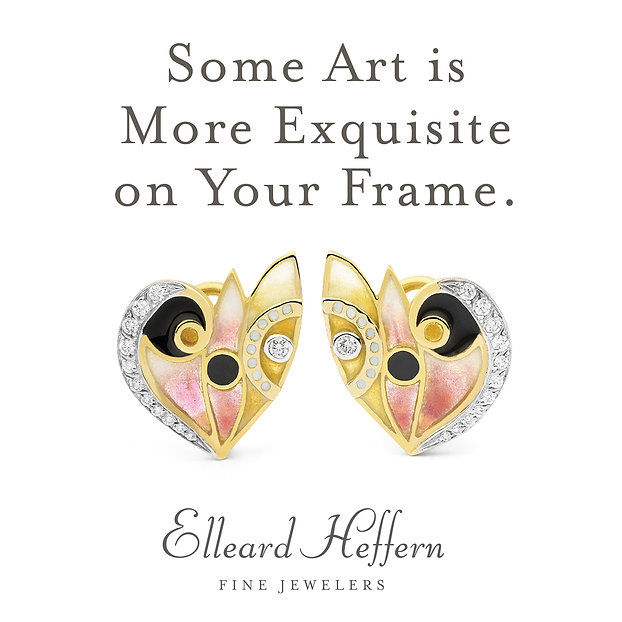 Elleard Heffern Exquisite Art.jpeg