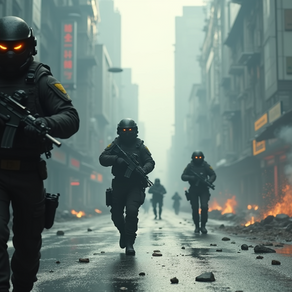 The Real Frequency of Cheaters in Call of Duty Games