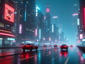 Top 10 Most Anticipated Video Games of 2026