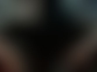 Call of Duty: Top Strategies to Improve Your COD Skills