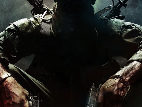 Call of Duty: Top Strategies to Improve Your COD Skills