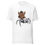 Thumbnail: Rodeo Scrappy t-shirt