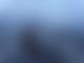 ARC Raiders PATCH NOTES: 1.7.0