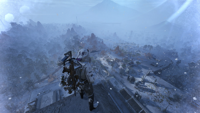 ARC Raiders PATCH NOTES: 1.7.0