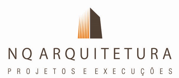 NQ Arquitetura
