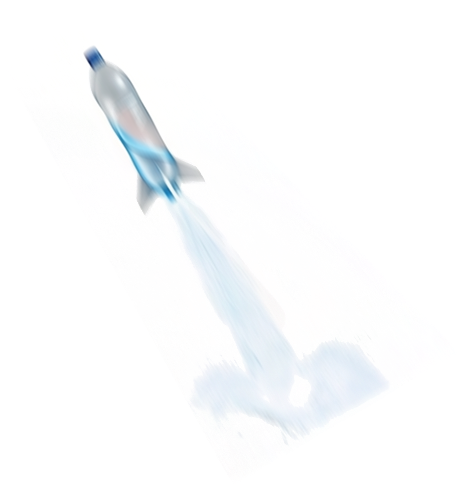 Bottle.png