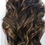 Thumbnail: Wig, Body wave, human hair