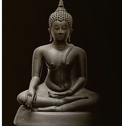 Buddah Advert_edited_edited_edited.jpg