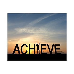 Achieve 3.png