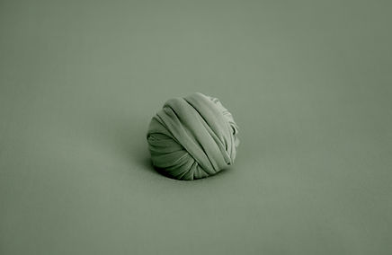 Aura Artistic Images | Bathurst Head shot photographer | Bathurst Business Photogrpher | International Product Photographer