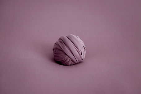 Aura Artistic Images | Bathurst Head shot photographer | Bathurst Business Photogrpher | International Product Photographer