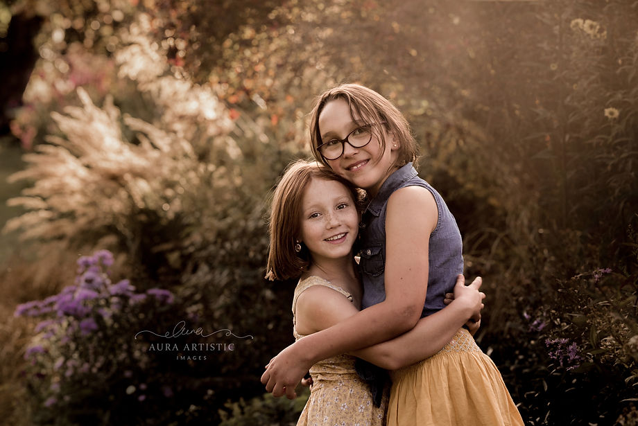 Aura Artistic Images | Bathurst Photographer | Bathurst Family Photographer | Bathurst Kids Photographer