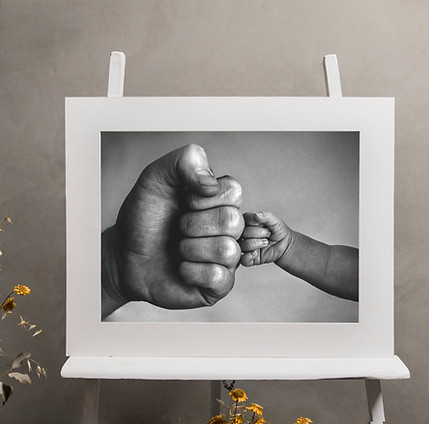 Aura Artistic Images | Bathurst Head shot photographer | Bathurst Business Photogrpher | International Product Photographer