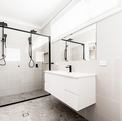 Aura Artistic Images | Building Photographer | Bathurst Builer | Bathurst Building FX