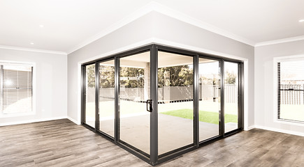 Aura Artistic Images | Building Photographer | Bathurst Builer | Bathurst Building FX