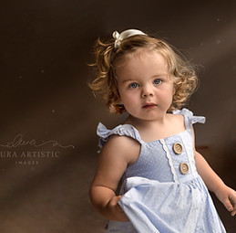 Aura Artistic Images _ Bathurst Portrait Photographer _ Julia Adams