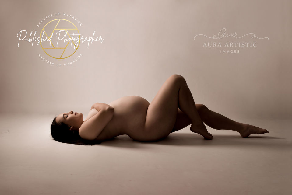 Jaime Maternity (4 of 15) wm.jpg