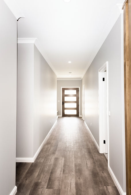 Aura Artistic Images | Building Photographer | Bathurst Builer | Bathurst Building FX