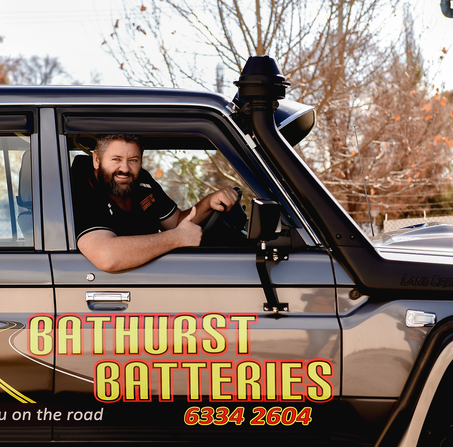 Aura Artistic Images | Bathurst Head shot photographer | Bathurst Business Photogrpher | International Product Photographer