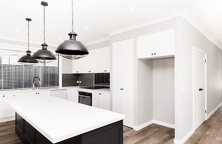Aura Artistic Images | Building Photographer | Bathurst Builer | Bathurst Building FX