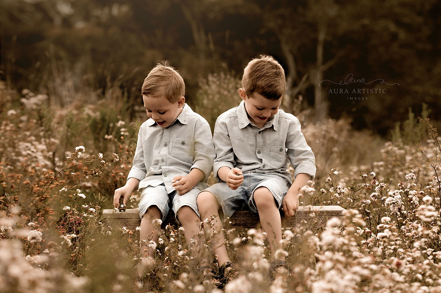 Aura Artistic Images | Bathurst Photographer | Bathurst Family Photographer | Bathurst Kids Photographer